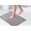 Heloise Non-Slip Bath Rug-1566548868-1566548876