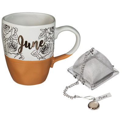 Tasse à café Braegger