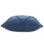 Housse de coussin 100% coton-1025619432-1025619431