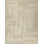 Sunstone flatweave Wool Ivory/Cream Area Rug