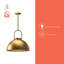 Luminaire suspendu Harper 16 po-1949127683