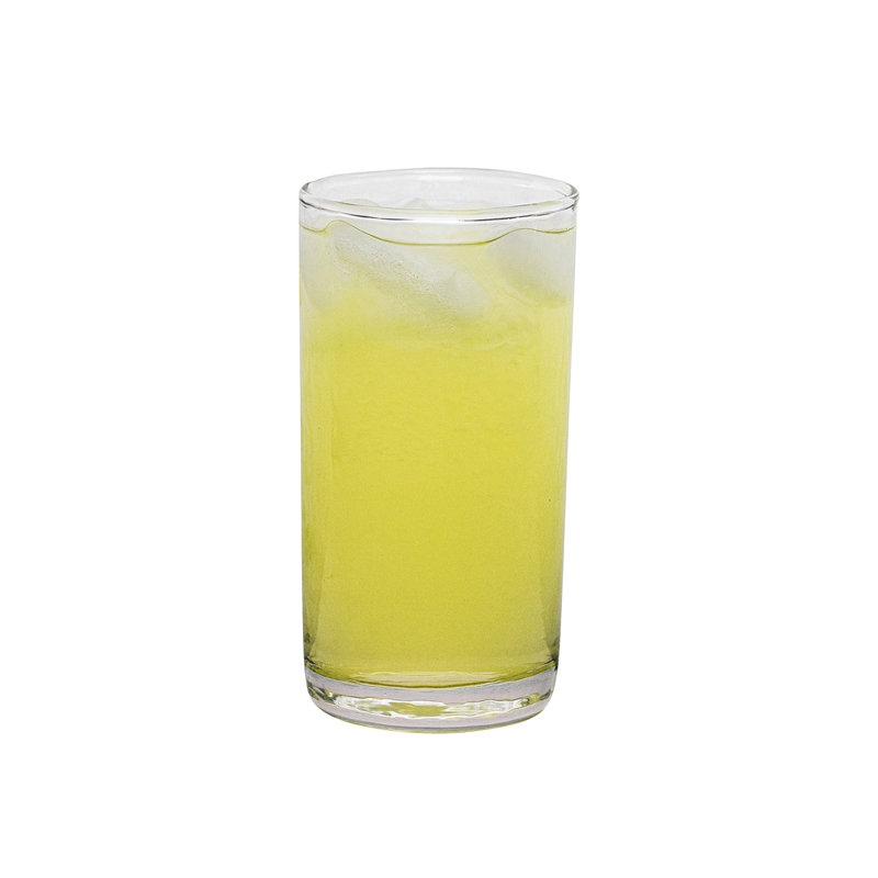 Puro 15 oz. Highball