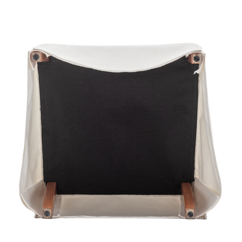 Latitude Run® Jarika Upholstered Arm Chair & Reviews | Wayfair