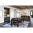 Chenille Ikat Indoor Rug-1973894612