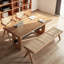 Makale-272384363