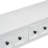 Masiah 60'' Console Table-1362273512