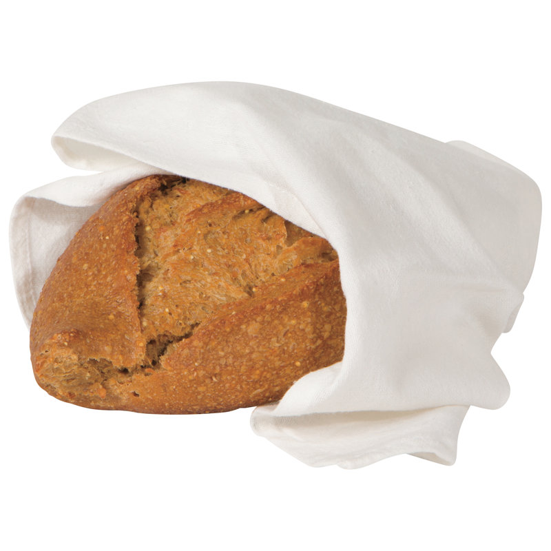 Cotton Waffle Tea Towel Kitchen Towel