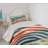 Glam Polyester Coverlet-41515342