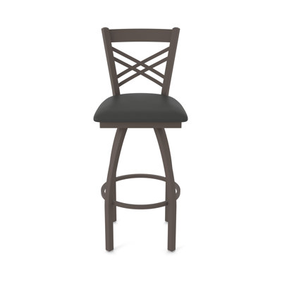 820 Catalina Swivel Stool