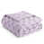 Lavender Fog is out of stock