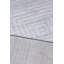 Castelli Geometric Area Rug in Ivory-40095765