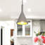 Sohn 1 - Light Cone Pendant-1751351154-1751347887
