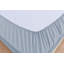 Ensemble de draps en bambou Supreme Luxury-1788567699-1788567689