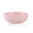 Blush selected