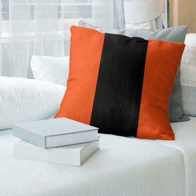 Housse de coussin