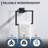 Wall Mounted Bathroom Towel Ring-106487643