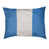 Blue/White is unavailable