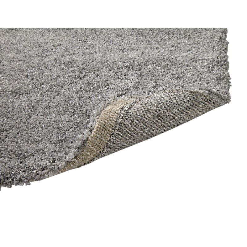 Tapis Granada Elisa