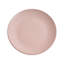 Stoneware Dinnerware - Service for 6-1354753016