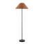 Matte Traditional Floor Lamp-1421303363-1421303366