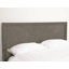 Peloquin Solid Wood Piece Bedroom Set-1423107880-1423107885