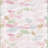 Stylish Hall Carpet (39.4 x 78.7 inches), 100% Polyester, 0.3 in Pile Height | Antibacterial, Non-Slip Underside, Machine Washable | 3D Digital Printed Design, Durable & Soft for Home Décor-1461732559