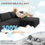 Canapé modulaire Boneless 109 po Cloud-1131190898-1131190903