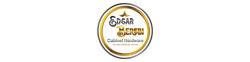 Edgar Berebi logo