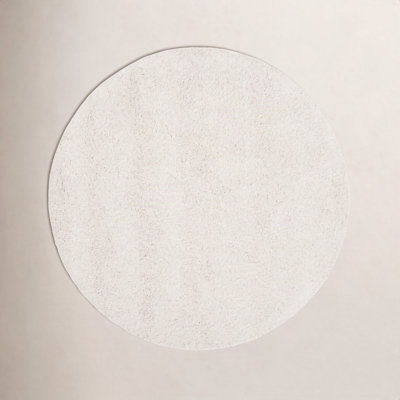 Mazarine Mazarine Ivory Area Rug