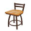 Tabouret de coiffeuse 411 Jackie-472359066-472359071