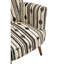 Seward Upholstered Armchair