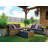 7.5X11 Standard Turf Rug-125497786