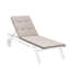 Cesana Garden Seat/Back Cushion-2017093283