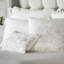 Battersea Lumbar Pillow Cover & Insert-26251018-26226237