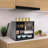 Delanta 18.1'' Kitchen Pantry