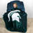 Plain Weave / Muslin Throw Blanket-60424506-60424477