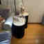 Customer photo 1 of 4