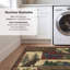 Tapis lavables imprimés Eddie Bauer-126492482-126739693