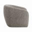 Chaise d'appoint