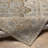 Hoeft Oriental Indoor Rug-1618583983