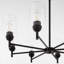 Lustre Airlene