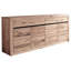 Montreux 202cm Sideboard-41159645
