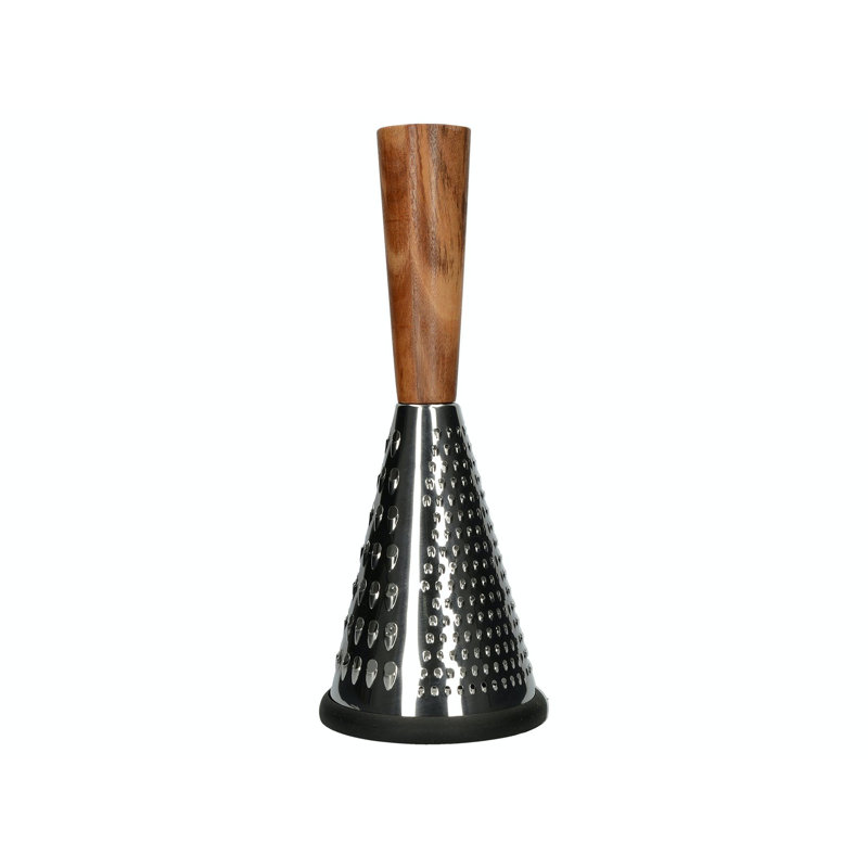 Creative Tops Gourmet Cheese Grater