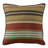 Calhoun Western Southwestern Euro Sham 27x27 inch-90575449