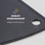 Parforce Metal Grill Griddle
