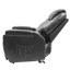 90cm Wide Lift Assist Standard Recliner-48220422