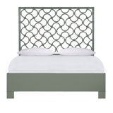 Mar Bed