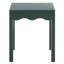 Table d'appoint Bustillos-1206042433