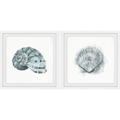 Diptyque Classy Shell II