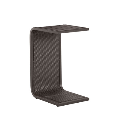 Outdoor Side Table